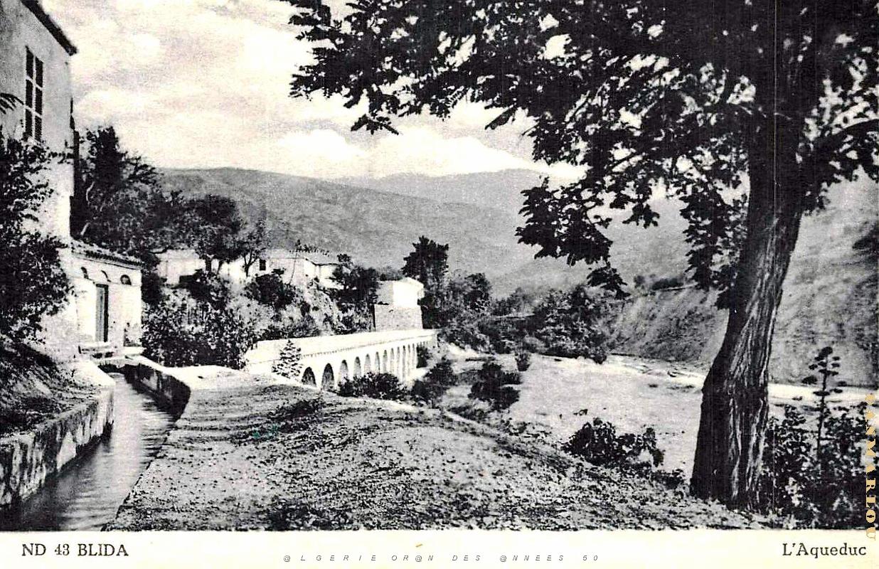Blida - Aqueduc.jpg